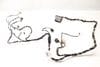 Hatch / Trunk Wiring Harness 3CN971147A — photo 2