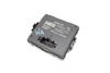 Headlight Cornering Light Module 3Q0907338 — photo 1
