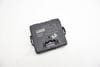 Headlight Cornering Light Module 3Q0907338 — photo 1