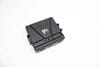 Headlight Cornering Light Module 3Q0907338 — photo 2