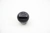 Headlight Dial / Fog Light Switch 5GM941431B — photo 1
