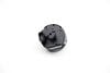 Headlight Dial / Fog Light Switch 5GM941431B — photo 2