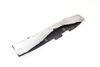 Heat Shield / Deflector 03H971461A — photo 1