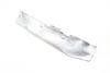 Heat Shield / Deflector 03H971461A — photo 2