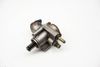 High Pressure Fuel Pump / Hpfp 03H127025S — photo 1
