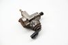 High Pressure Fuel Pump / Hpfp 03H127025S — photo 2