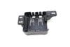 Homelink Garage Door Module Bracket 3CN907392 — photo 1