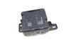 Homelink Garage Door Module Bracket 3CN907392 — photo 2
