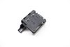 Homelink Garage Door Module Bracket 3CN907392 — photo 2