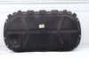 Hood Insulation / Sound Blanket 3CN863831 — photo 2