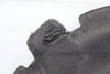 Hood Insulation / Sound Blanket 3CN863831 — photo 3