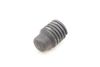 Hood Stop / Jounce Bumper 3CN823500 — photo 1