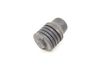 Hood Stop / Jounce Bumper 3CN823500 — photo 2