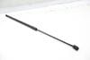 Hood Strut / Shock Absorber 3CN823359 — photo 2