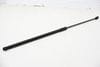 Hood Strut / Shock Absorber 3CN823359 — photo 1