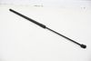 Hood Strut / Shock Absorber 3CN823359 — photo 2