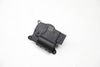 HVAC Flap / Servo Air Motor / Actuator 2Q0907511G — photo 1