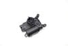 HVAC Flap / Servo Air Motor / Actuator 2Q0907511G — photo 2