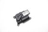 HVAC Flap / Servo Air Motor / Actuator 5Q0907511A — photo 1