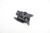 HVAC Flap / Servo Air Motor / Actuator 5Q0907511A — photo 2