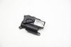 HVAC Flap / Servo Air Motor / Actuator 5Q0907511A — photo 1