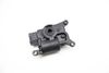 HVAC Flap / Servo Air Motor / Actuator 5Q0907511A — photo 2