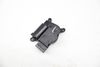 HVAC Flap / Servo Air Motor / Actuator 5Q0907511K — photo 1