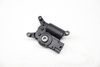 HVAC Flap / Servo Air Motor / Actuator 5Q0907511K — photo 2