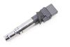 Ignition Coil Pack 022905715A — photo 1