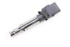 Ignition Coil Pack 022905715A — photo 2