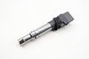 Ignition Coil Pack 022905715A — photo 1