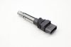 Ignition Coil Pack 022905715A — photo 2