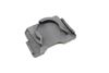 Ignition Read Coil Cover 5G0858573 — photo 1