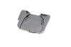 Ignition Read Coil Cover 5G0858573 — photo 2