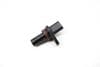 Impulse / Crankshaft Sensor 06H906433D — photo 1