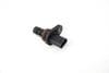 Impulse / Crankshaft Sensor 06H906433D — photo 2