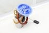 IN-Tank Fuel Pump Assembly 3QF919087E — photo 2