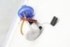 IN-Tank Fuel Pump Assembly 3QF919087E — photo 3