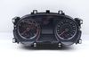 Instrument Cluster / Speedometer 3CN920850 — photo 1