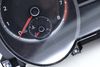 Instrument Cluster / Speedometer 3CN920850 — photo 2