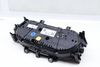 Instrument Cluster / Speedometer 3CN920850 — photo 3