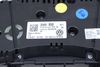 Instrument Cluster / Speedometer 3CN920850 — photo 4