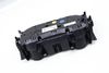 Instrument Cluster / Speedometer 3CN920850 — photo 5