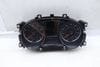Instrument Cluster / Speedometer 3CN920850A — photo 1
