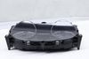 Instrument Cluster / Speedometer 3CN920850A — photo 2