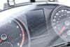 Instrument Cluster / Speedometer 3CN920850A — photo 3