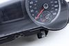 Instrument Cluster / Speedometer 3CN920850A — photo 4
