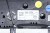 Instrument Cluster / Speedometer 3CN920850A — photo 5