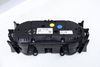 Instrument Cluster / Speedometer 3CN920850A — photo 6