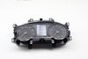 Instrument Cluster / Speedometer 3CN920850A — photo 1